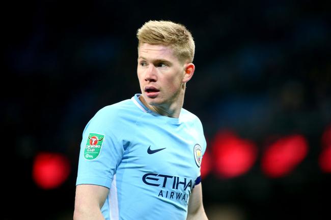 为什么现代棒球的第一棒越来越多地由具备长打能力的暴力跑者担任