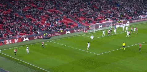 什么是“博弈的专注力”？解析长时间看路纸导致的视觉疲劳风险。（博弈专注力究竟为何？深入剖析久看路纸引起的视疲劳风险）