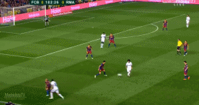 乔丹若非第二次退役能否实现四连冠？揭秘他第六冠几乎单核带队的传奇历程