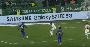 [排球]上海男排迎来新年首胜