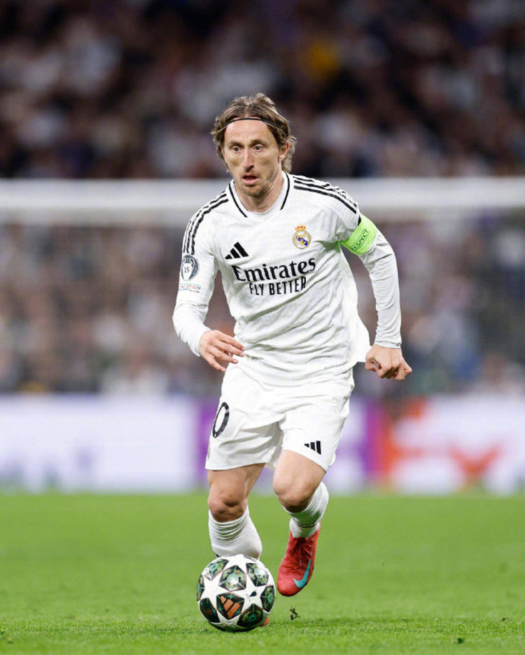 阿斯：卢宁的赛季可能已经结束，或者前景并不明朗