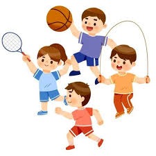 “蟑螂王”Asmongold终于整理房间！庆幸没发现死老鼠