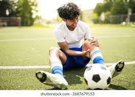 博彩行业的跨界合作（博彩业的跨界融合）