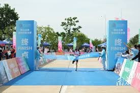 最被媒体低估和忽视的国际米兰新后防磐石——瑞士军刀阿坎吉