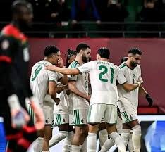 邱彪解禁！不是冤家不聚头，山东高速今晚再战南京同曦