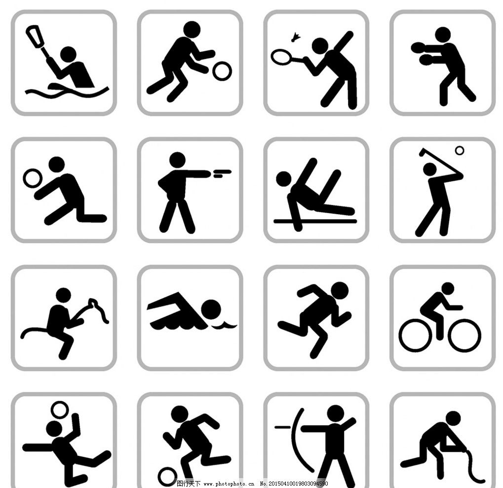 德州扑克资金管理多重要（德州扑克资金管理的重要性）