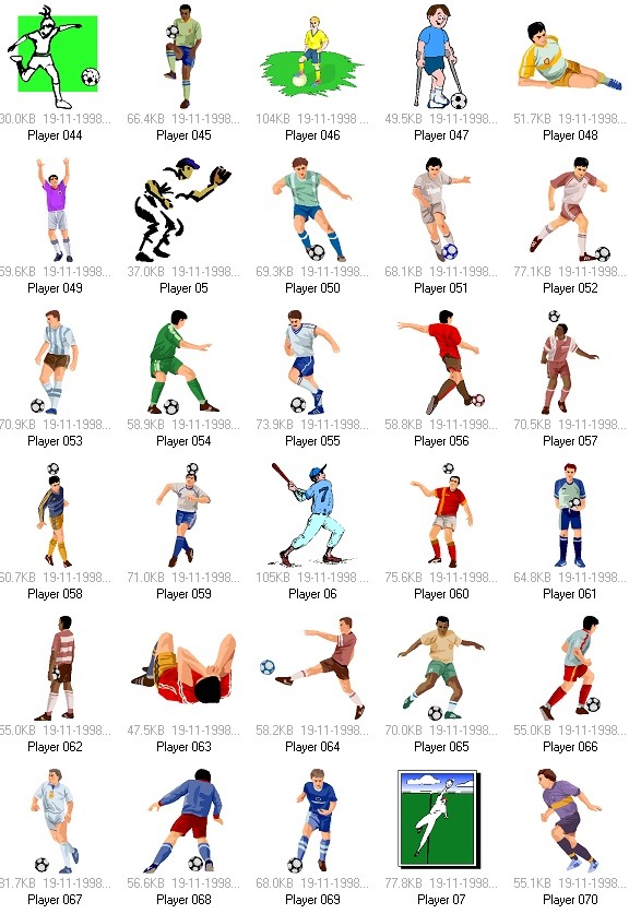 2026澳网亚太区外卡赛落幕 布云朝克特收获男单外卡