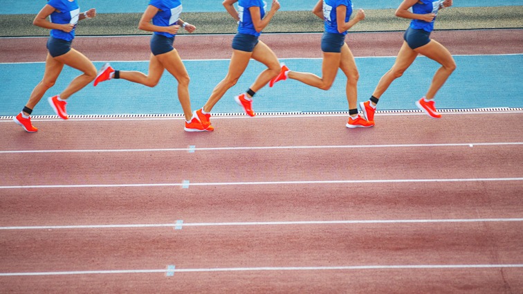 百家乐新手最容易踩的雷（百家乐入门者常见误区盘点）