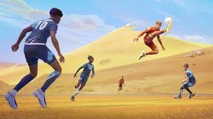 拉塞尔·威斯布鲁克成为NBA历史控卫得分王！