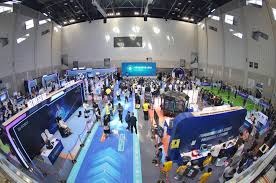 常规赛1月3日：雷霆VS勇士 波杰姆斯基集锦